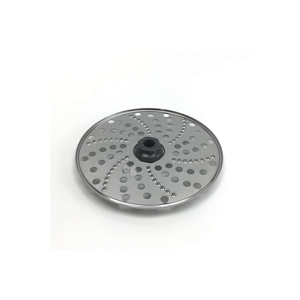 DLSAS00004680