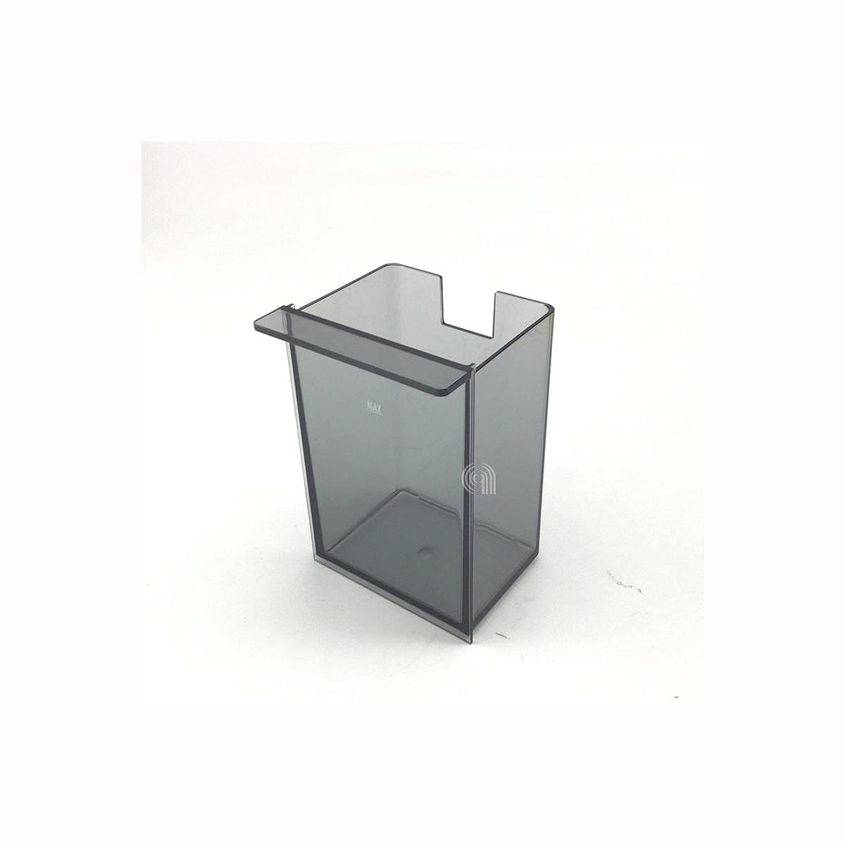 DLSAS00005215