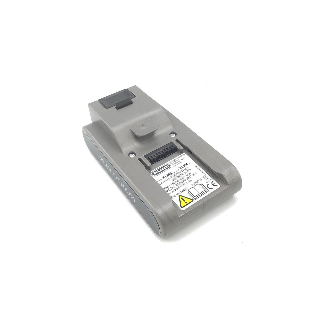 DLSAS00005265