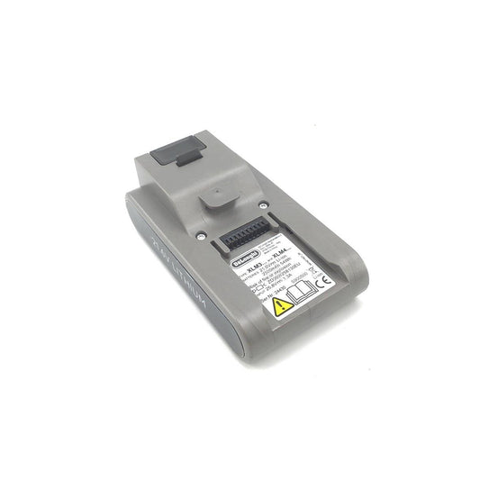 DLSAS00005265