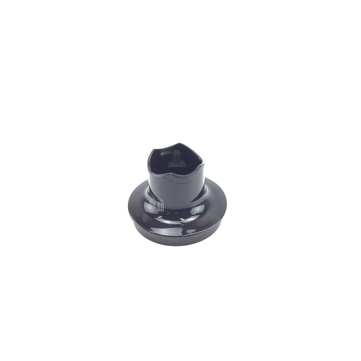 DLSAS00005266