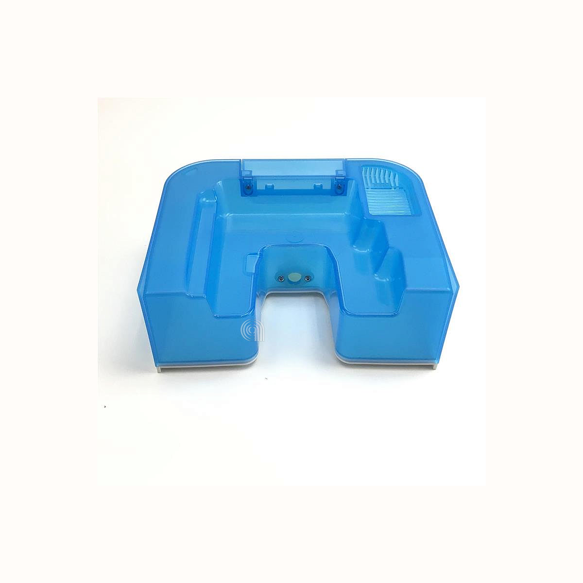DLSAS00005325