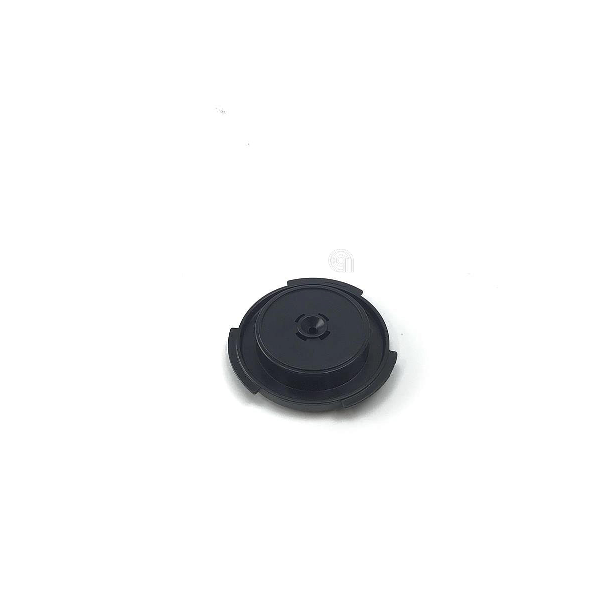 DLSAS00005377