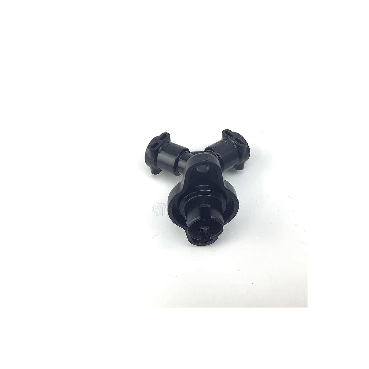 DLSAS00005380