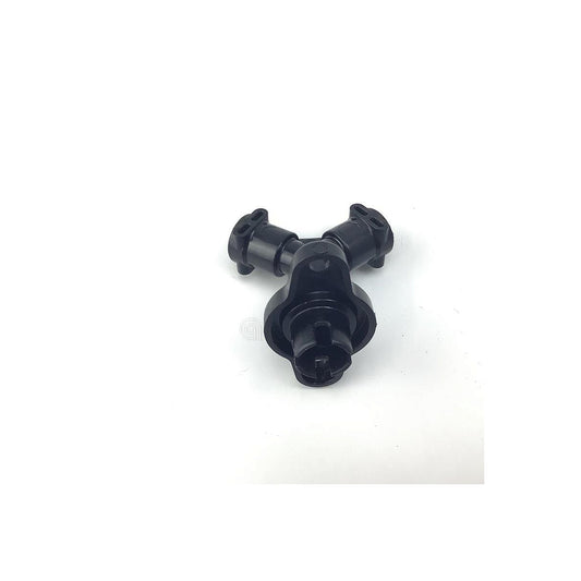 DLSAS00005380