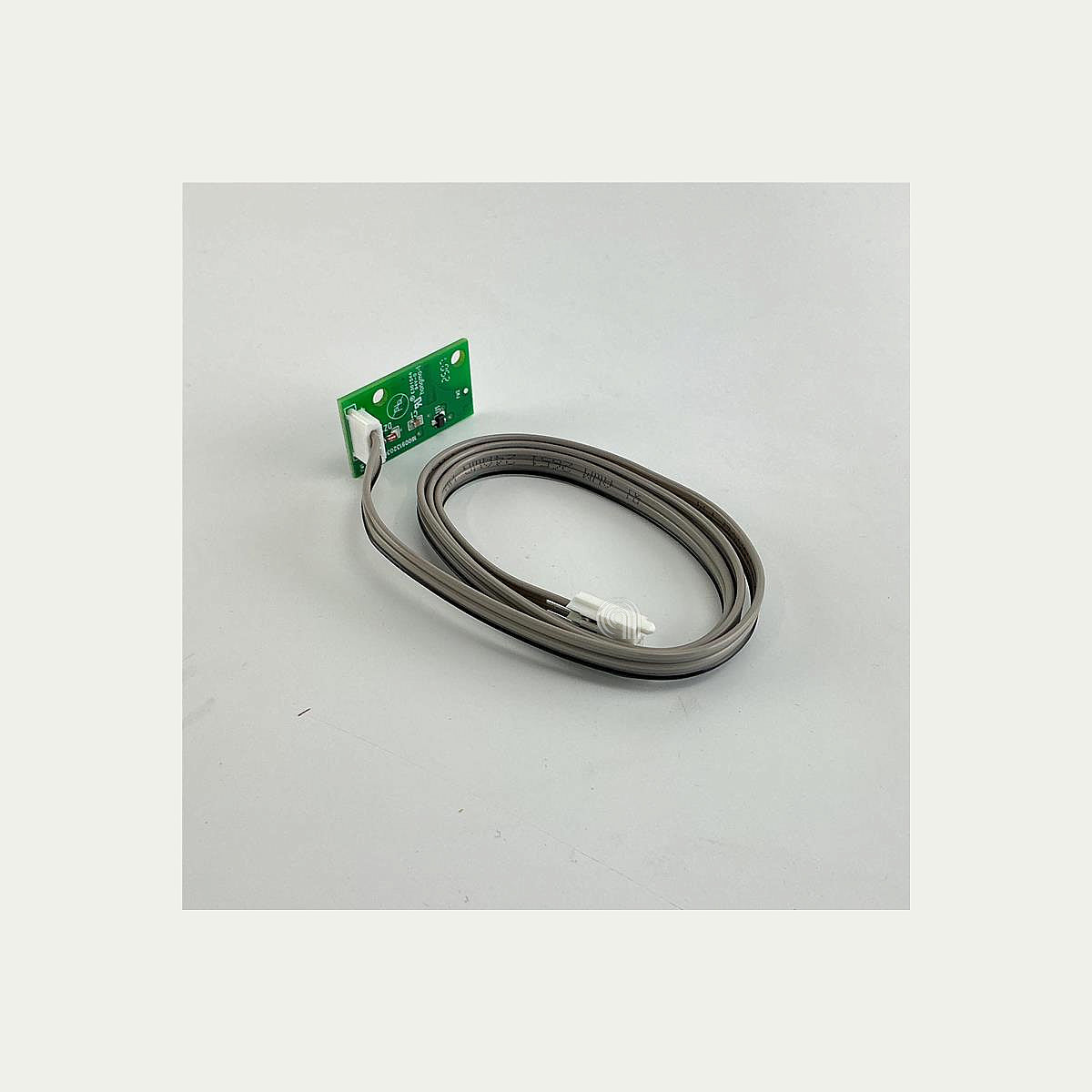DLSAS00005457