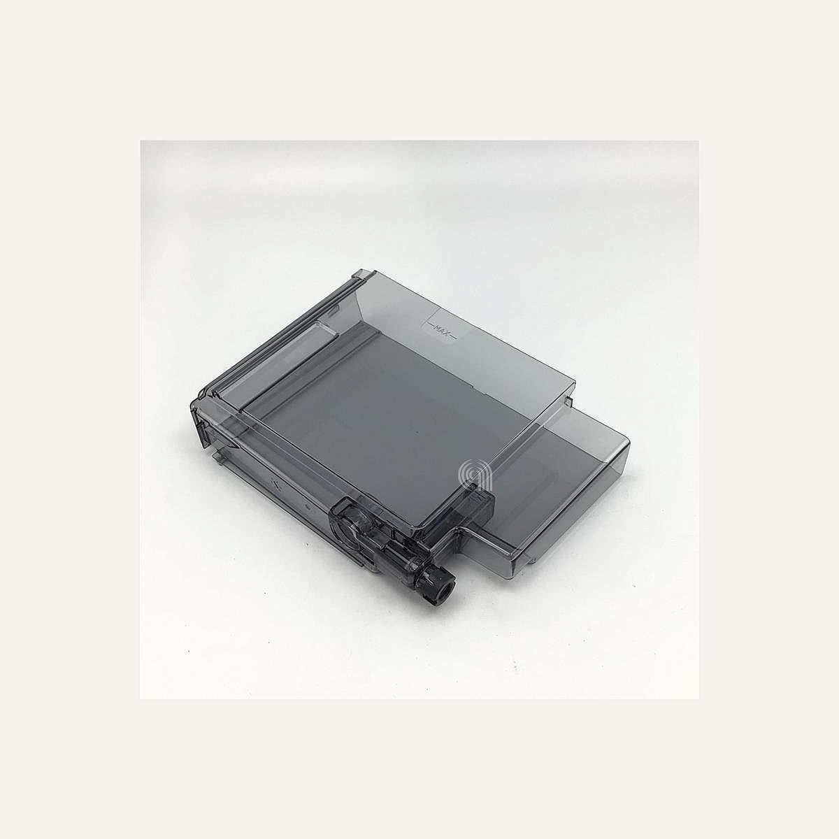 DLSAS00005557