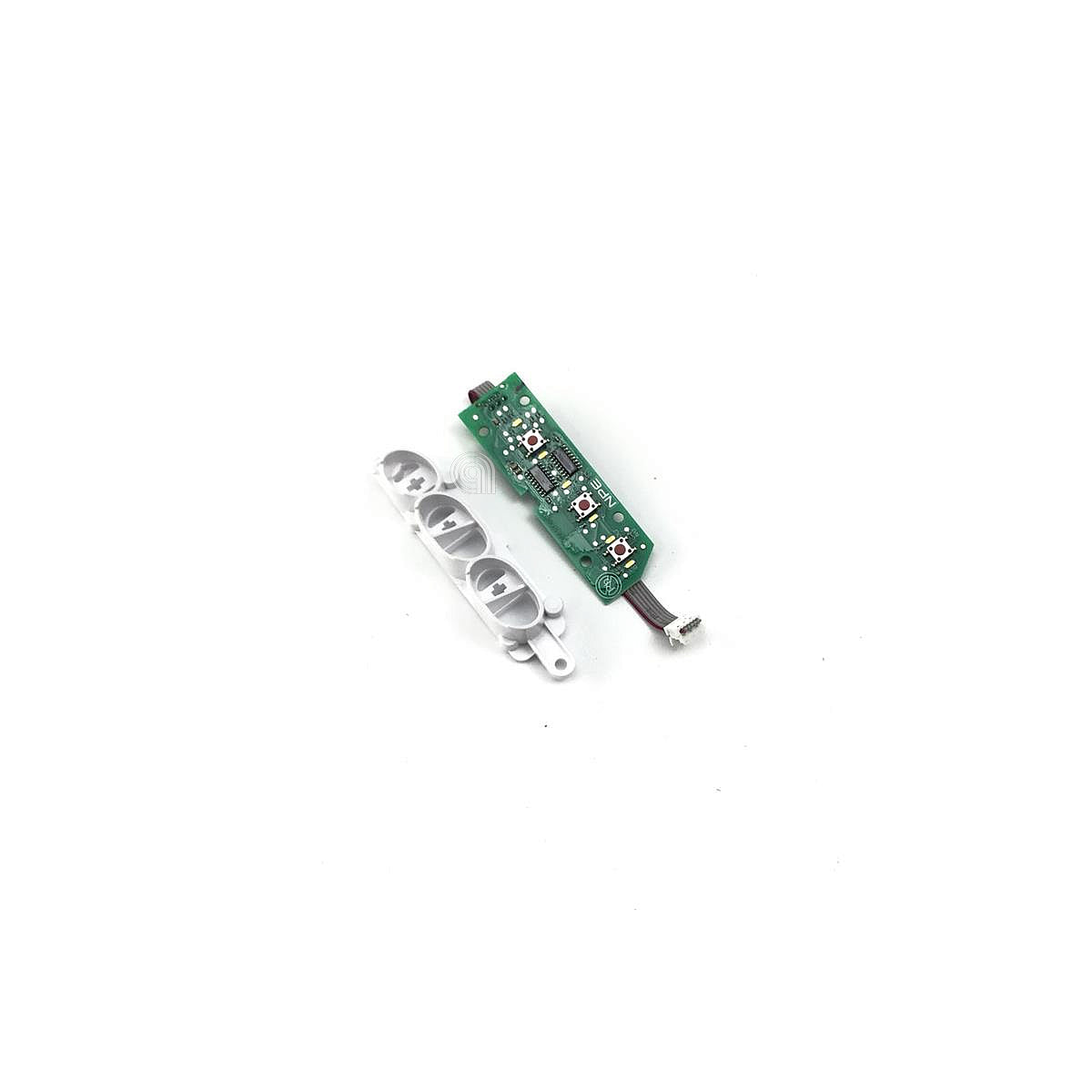 DLSAS00005875