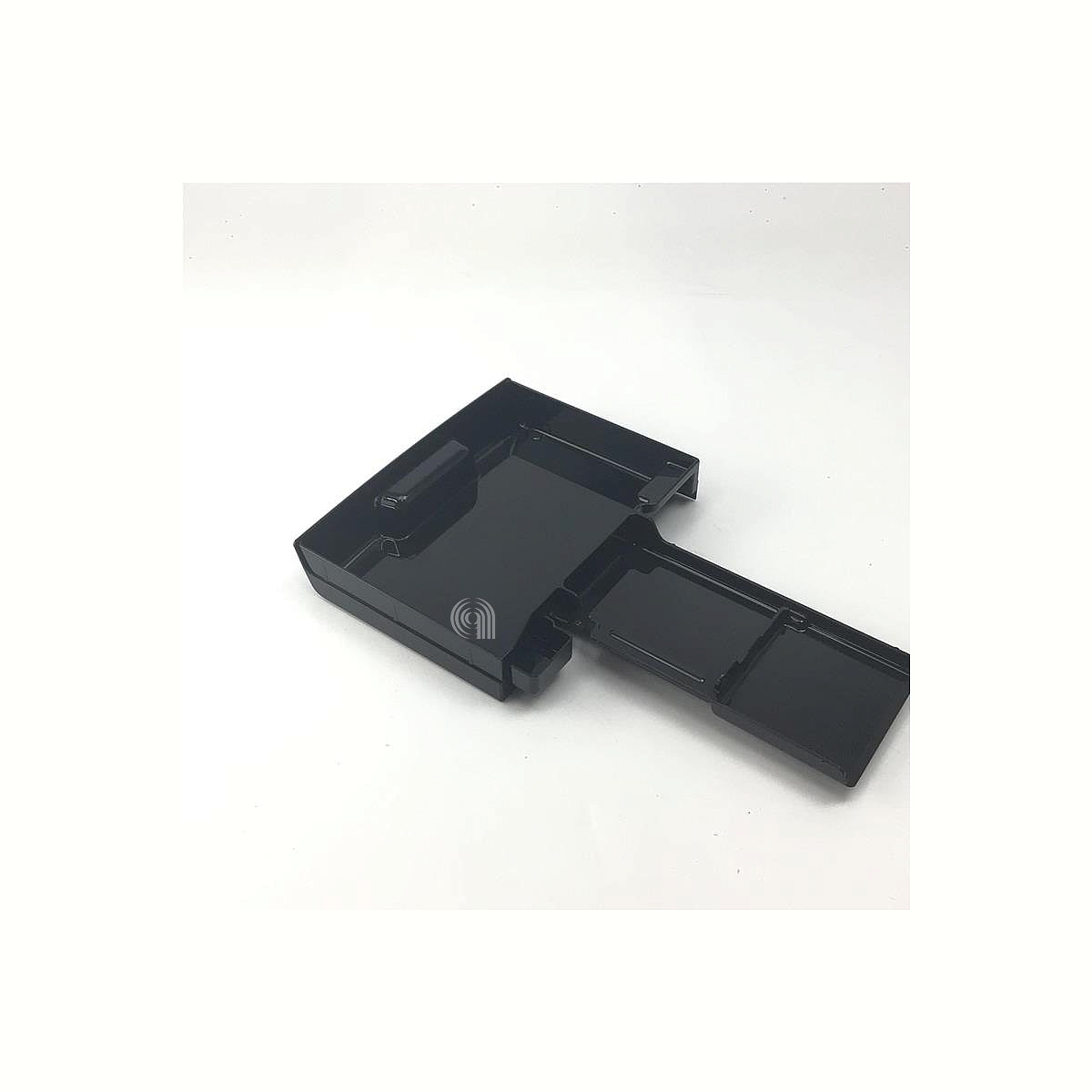 DLSAS00006029