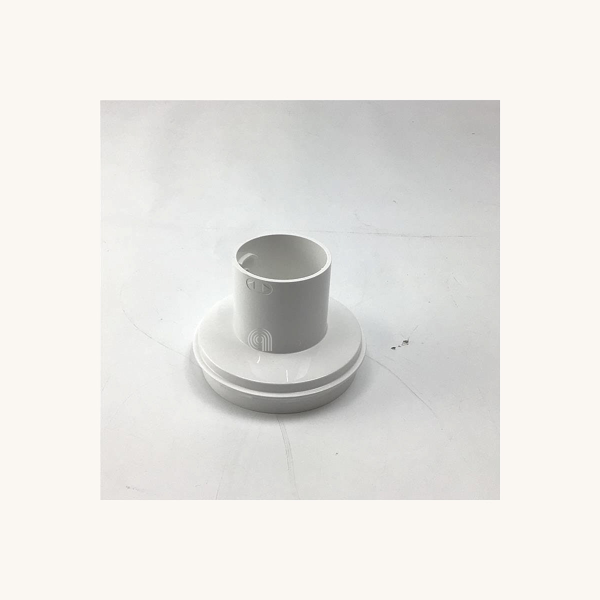 DLSAS00006076