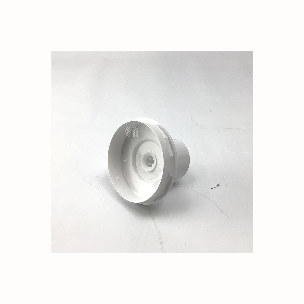 DLSAS00006076