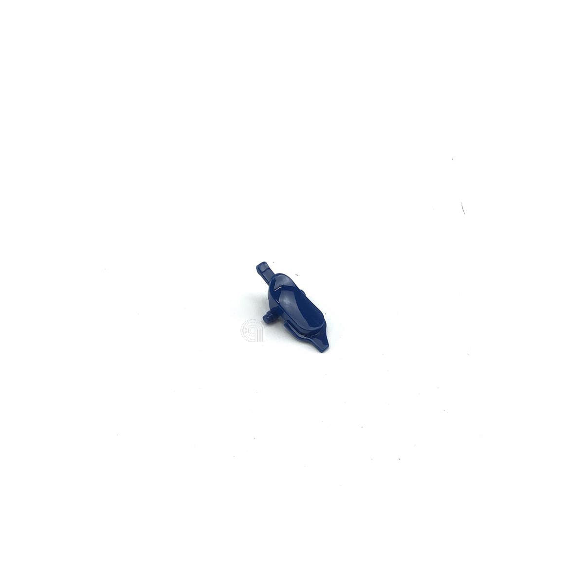 DLSAS00006127