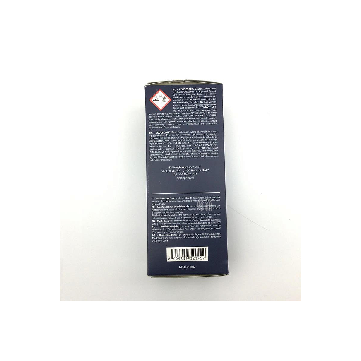 DLSAS00006179