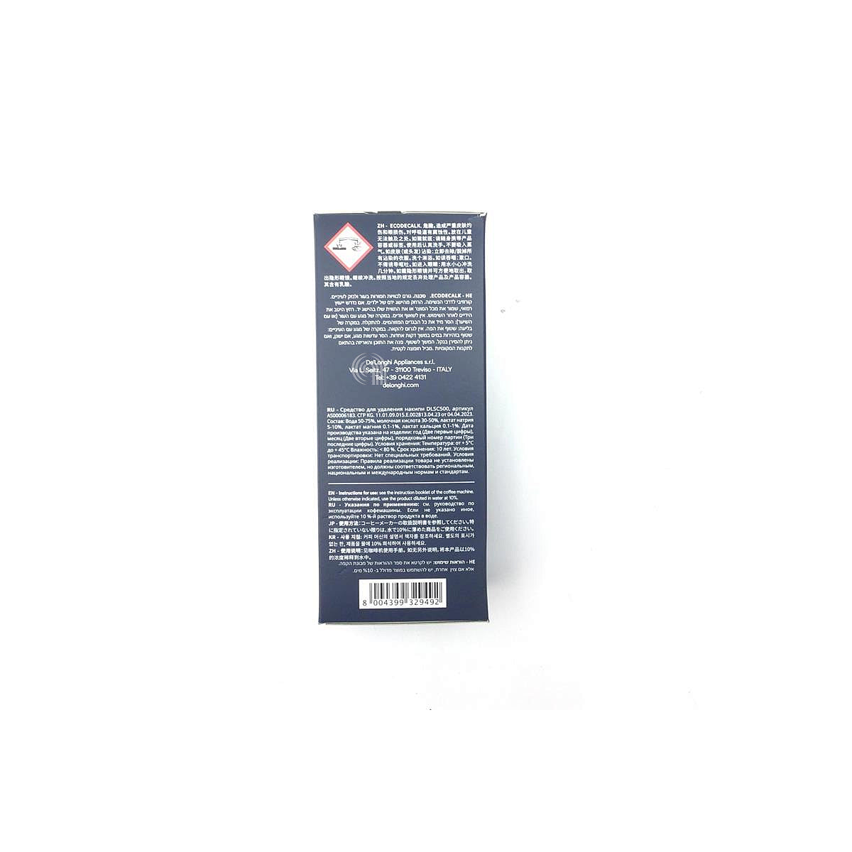 DLSAS00006183
