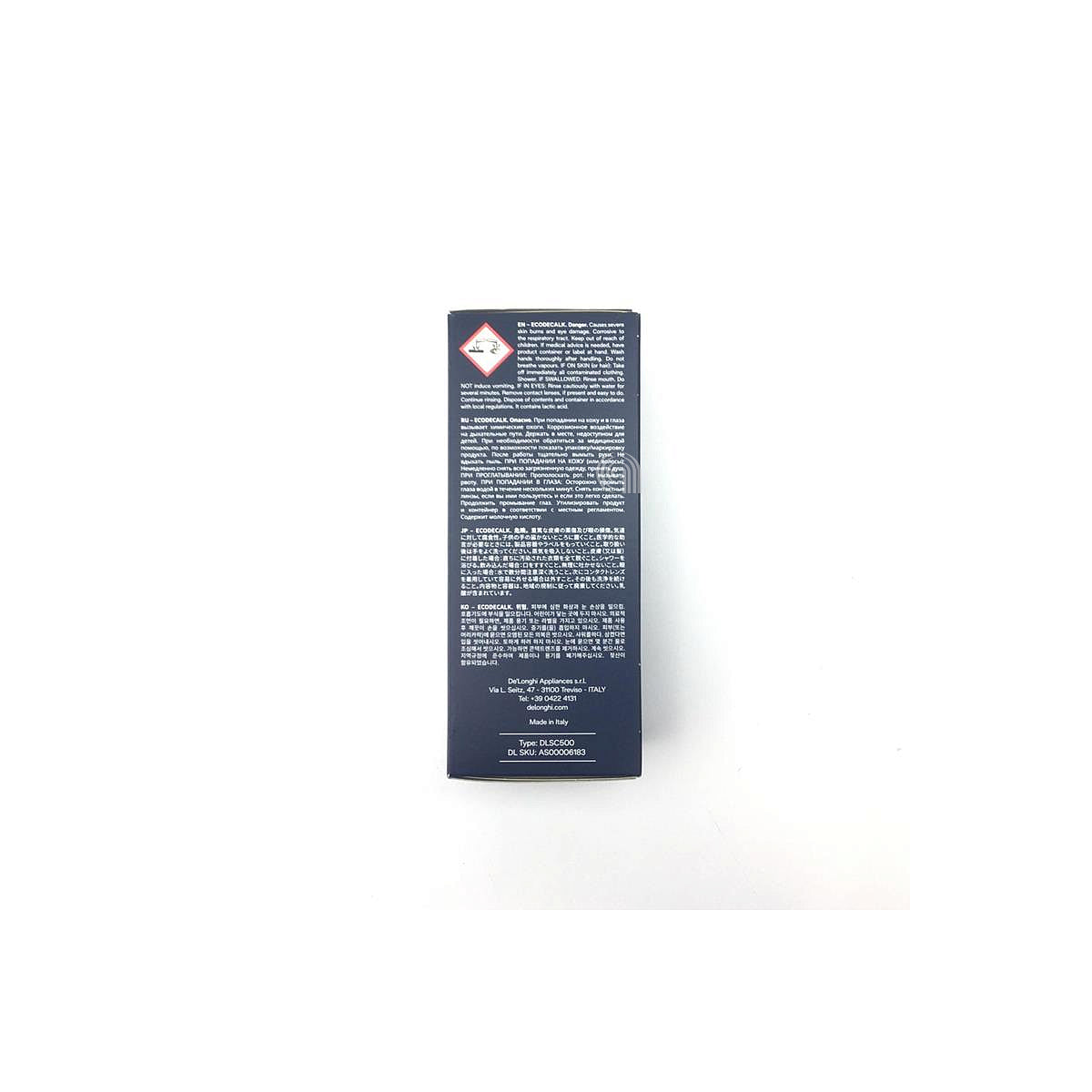 DLSAS00006183