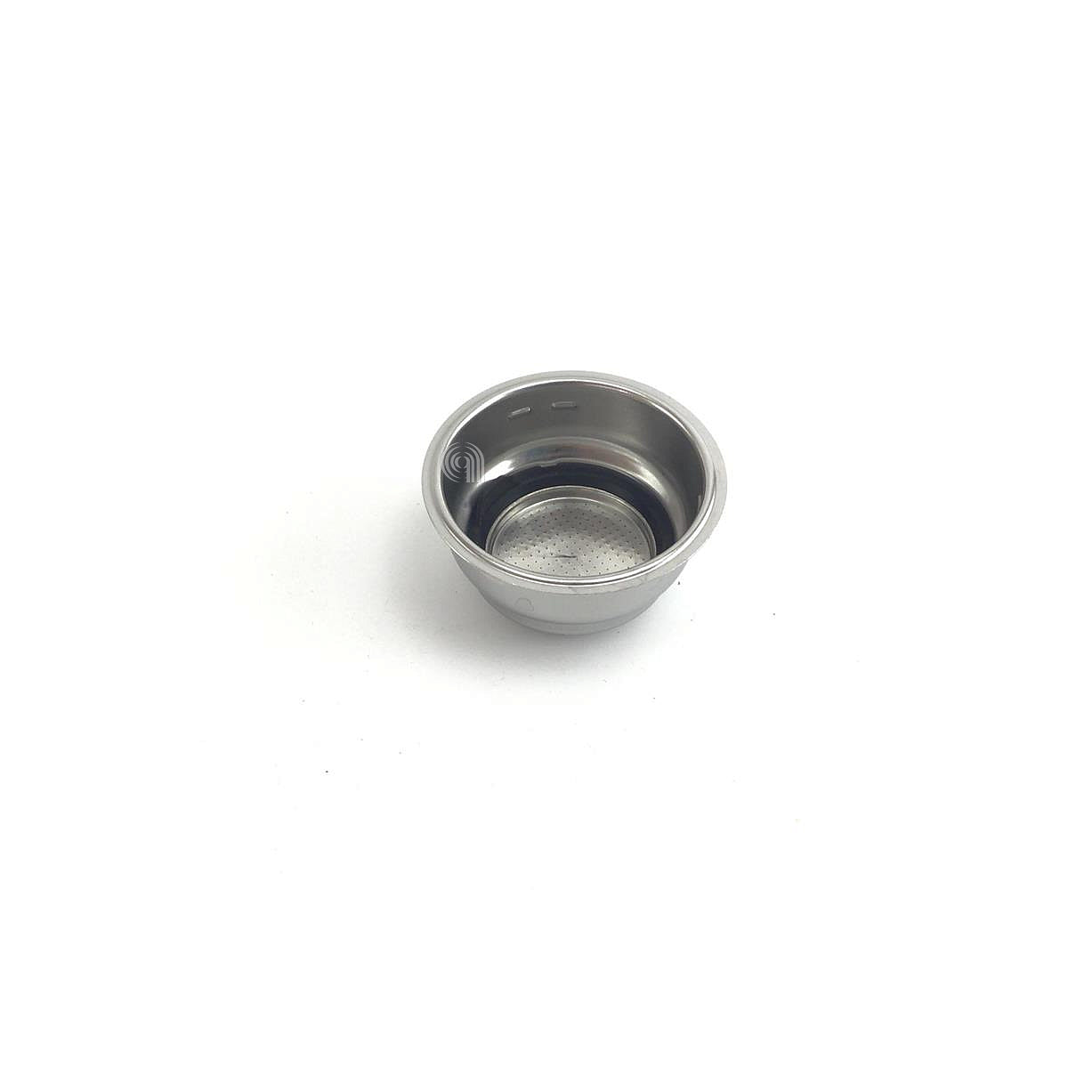 DLSAS00006261