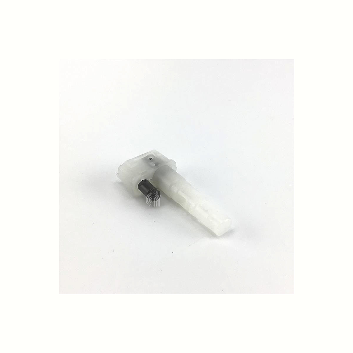 DLSAS00006262