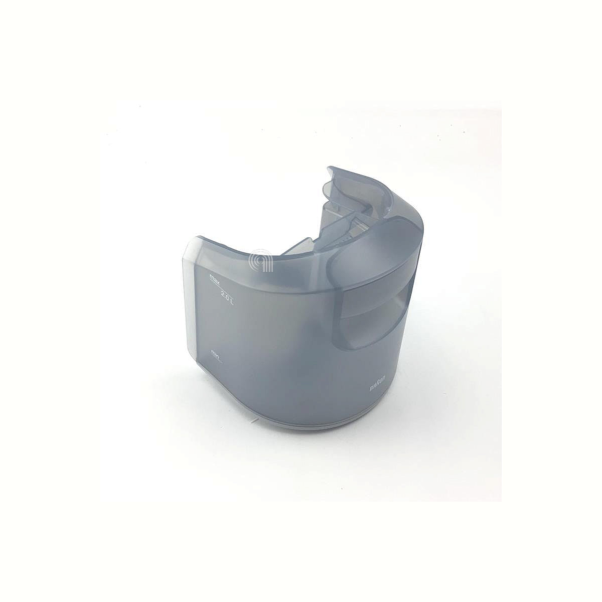DLSAS00006496
