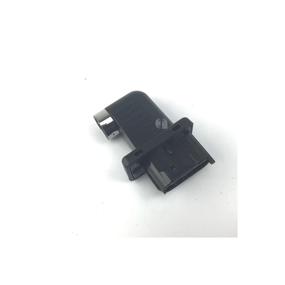 DLSAS00006949