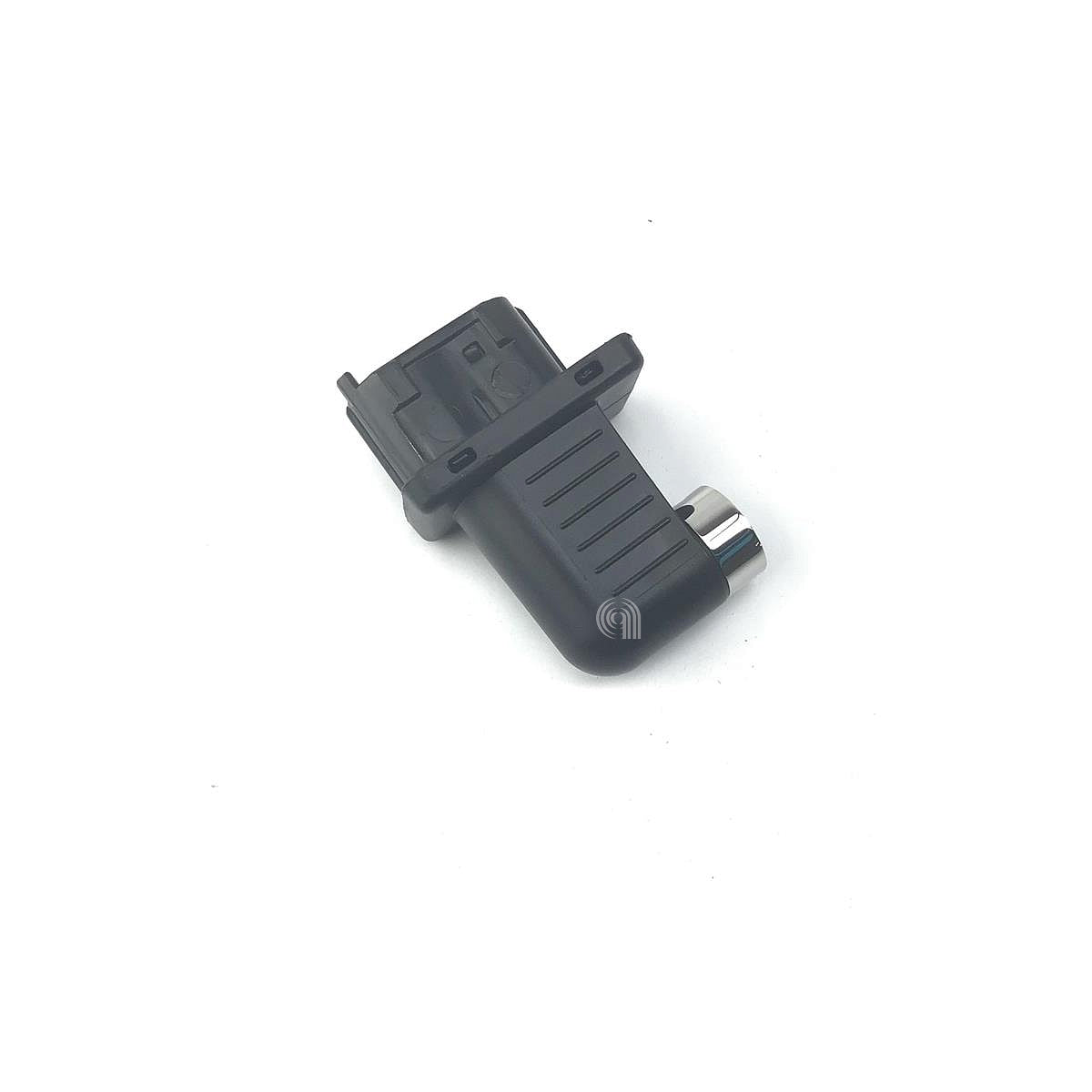 DLSAS00006949