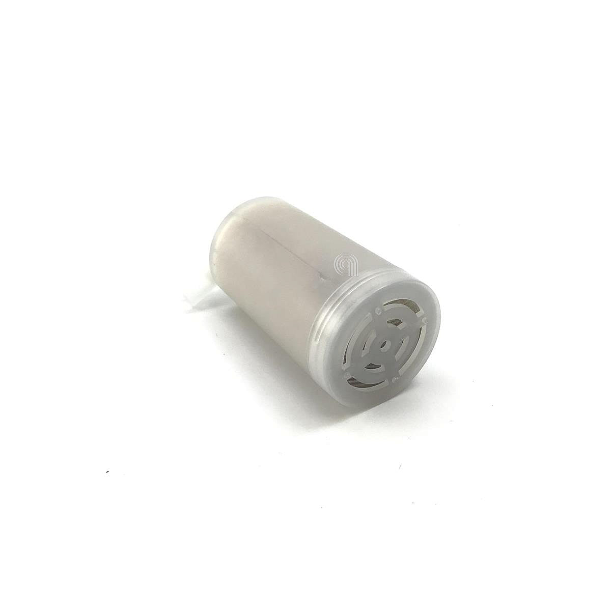 DLSAS00007729