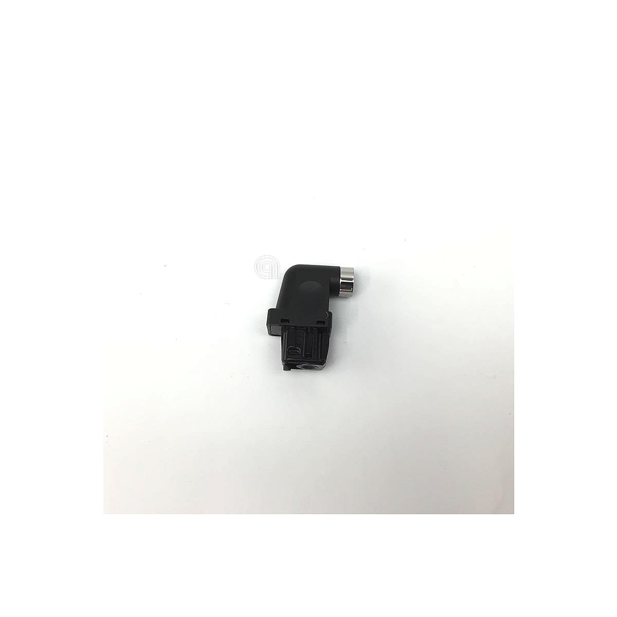 DLSAS00007790