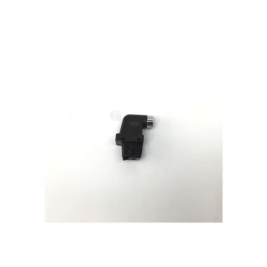 DLSAS00007790