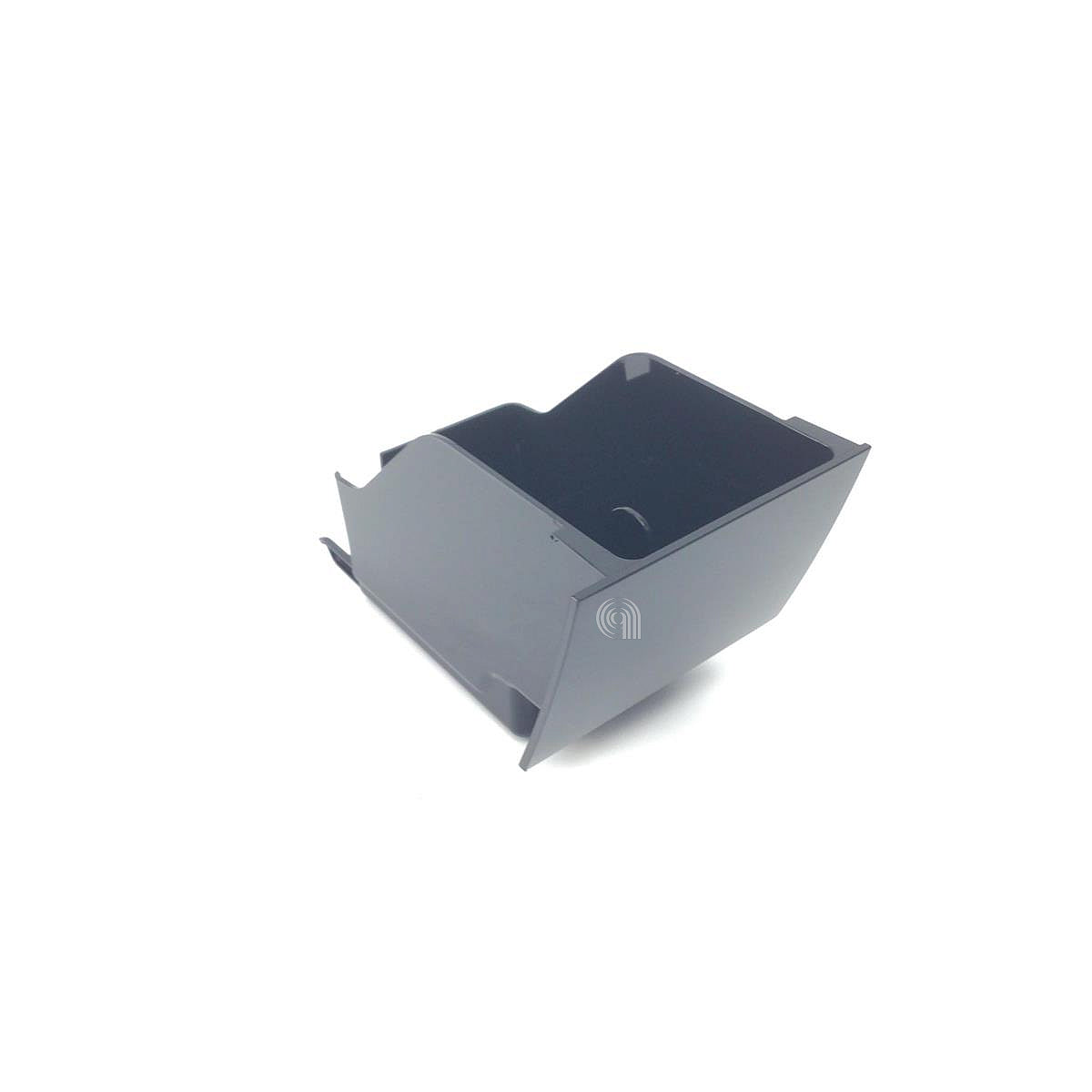 DLSAS00007862