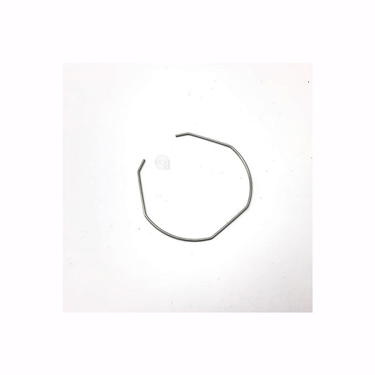DLSAS00008164
