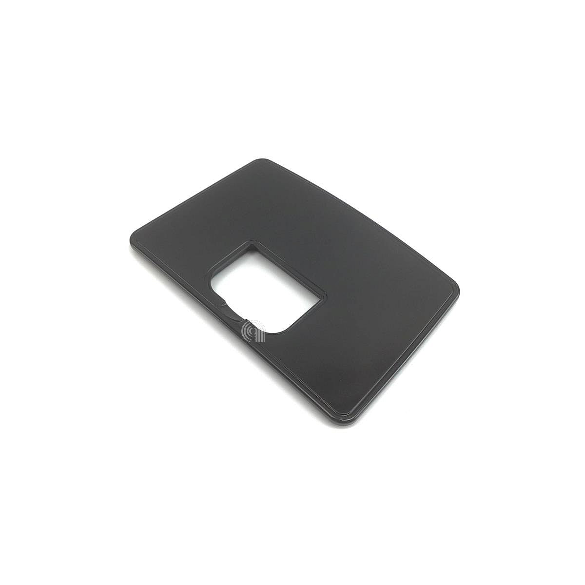 DLSAS00008245