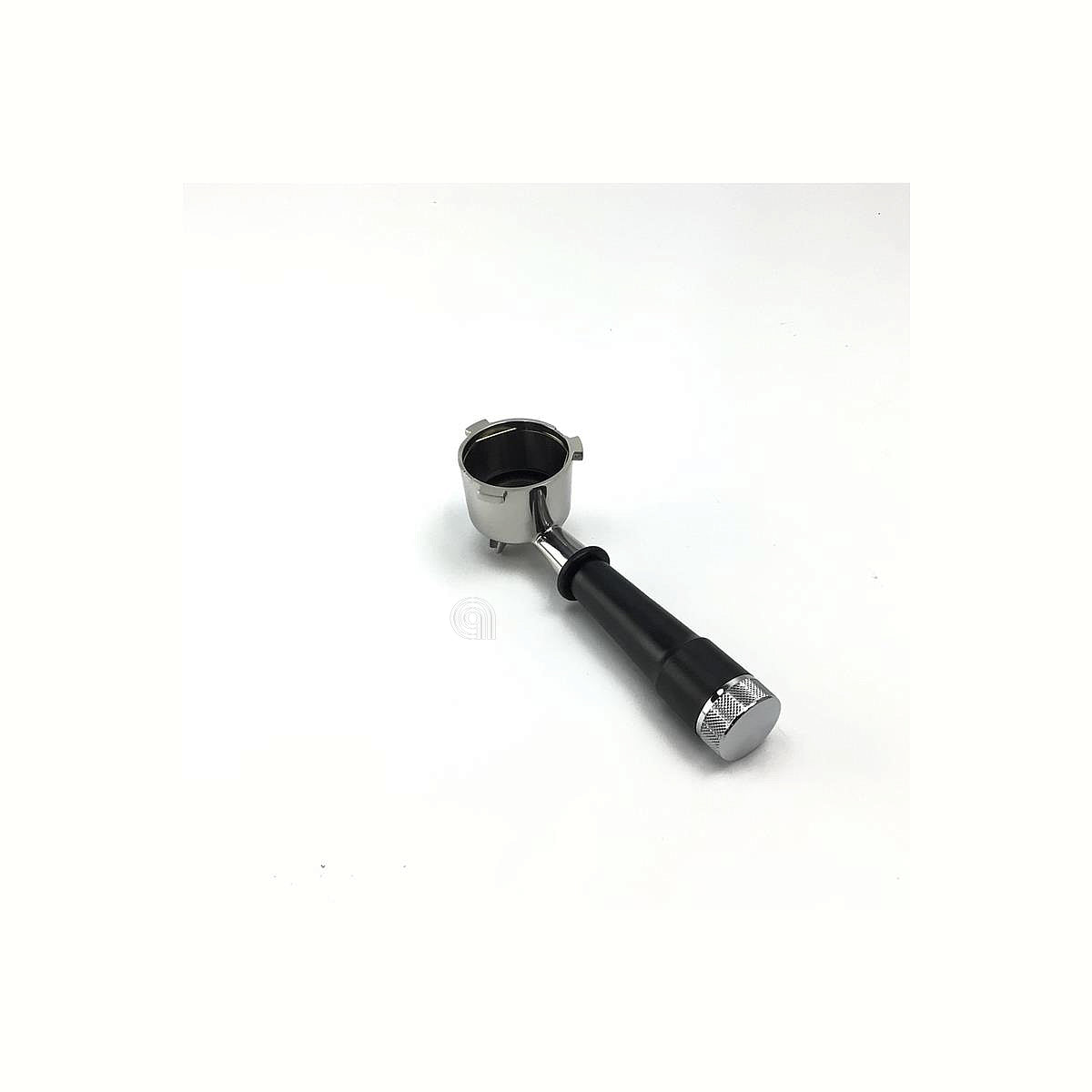 DLSAS00008263