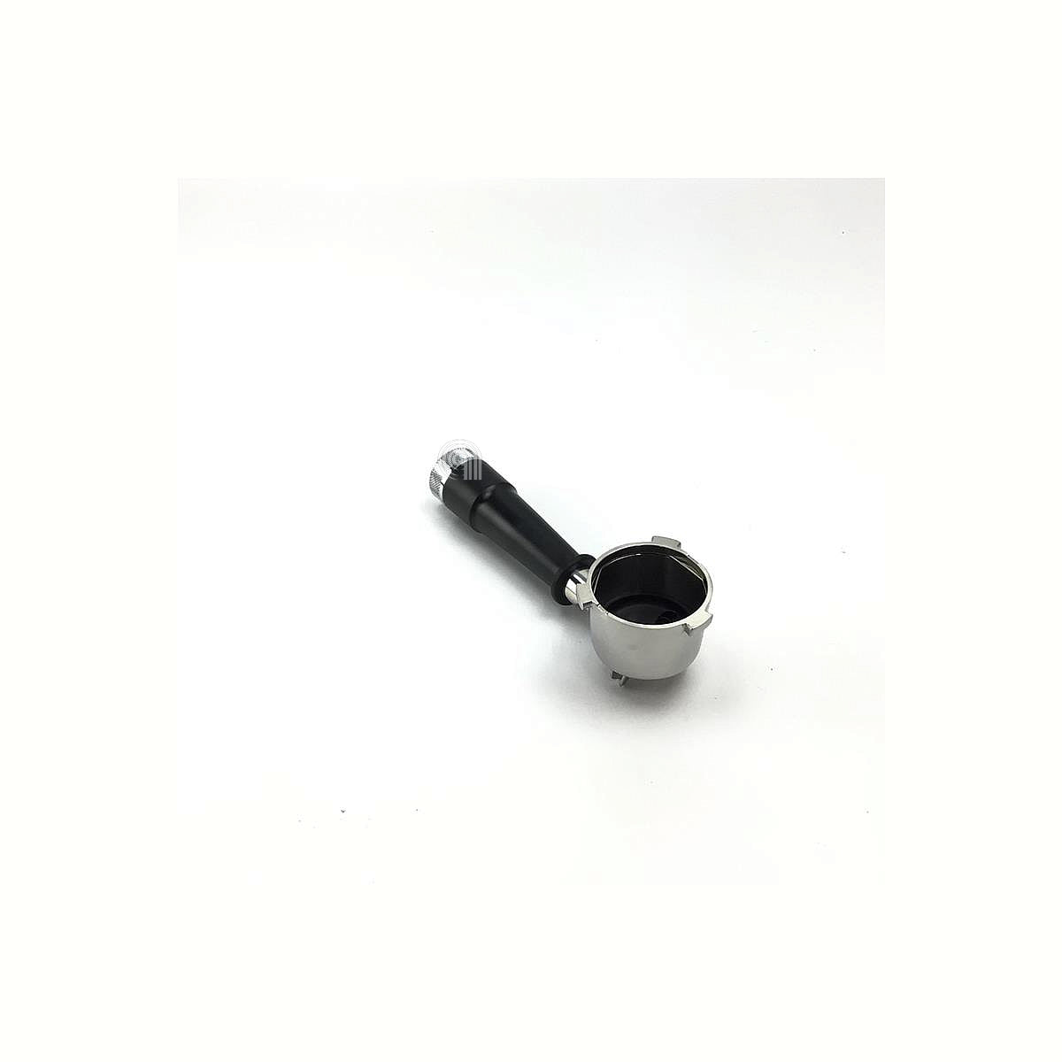 DLSAS00008263