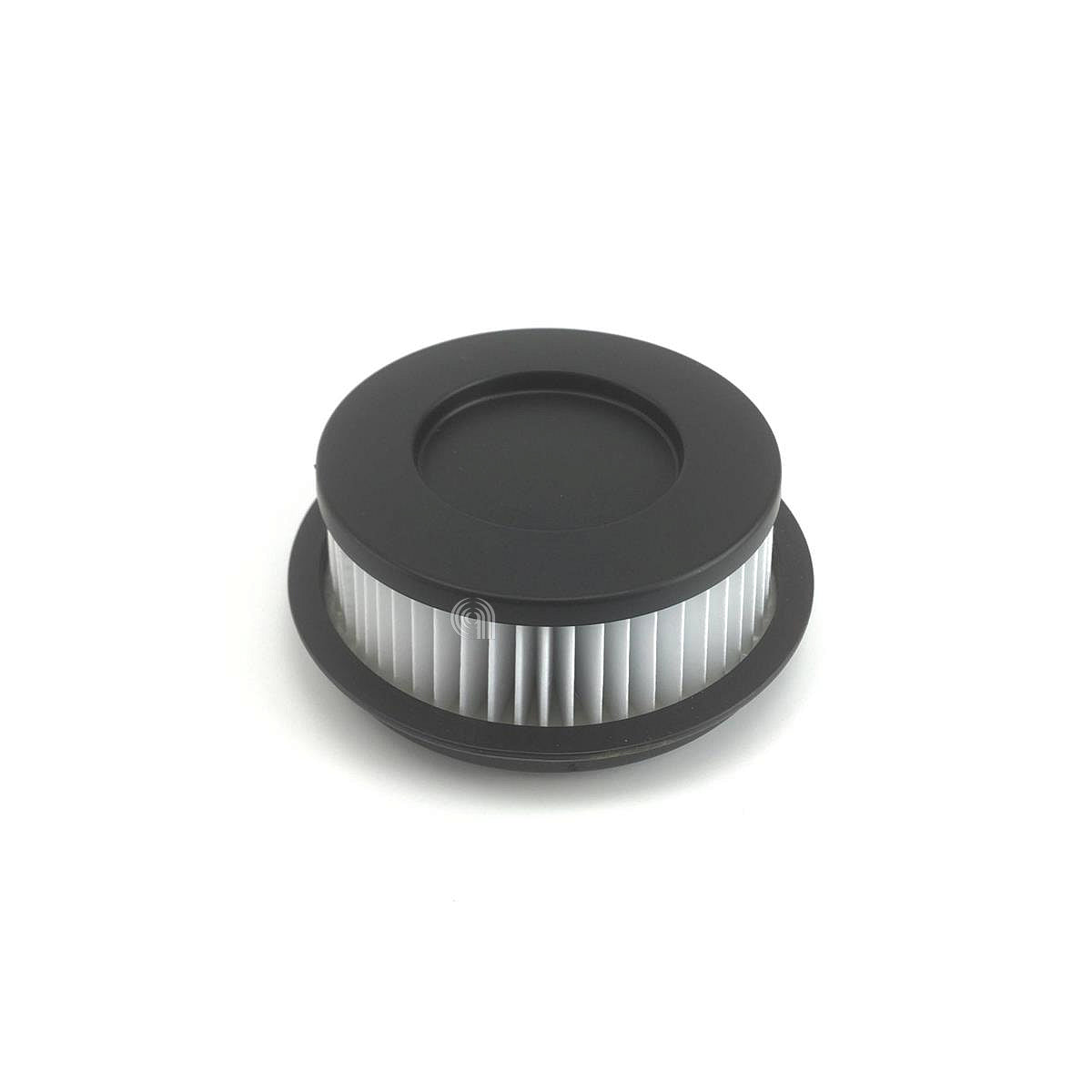 DLSAS00008558