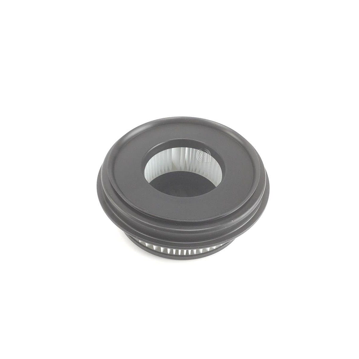 DLSAS00008558