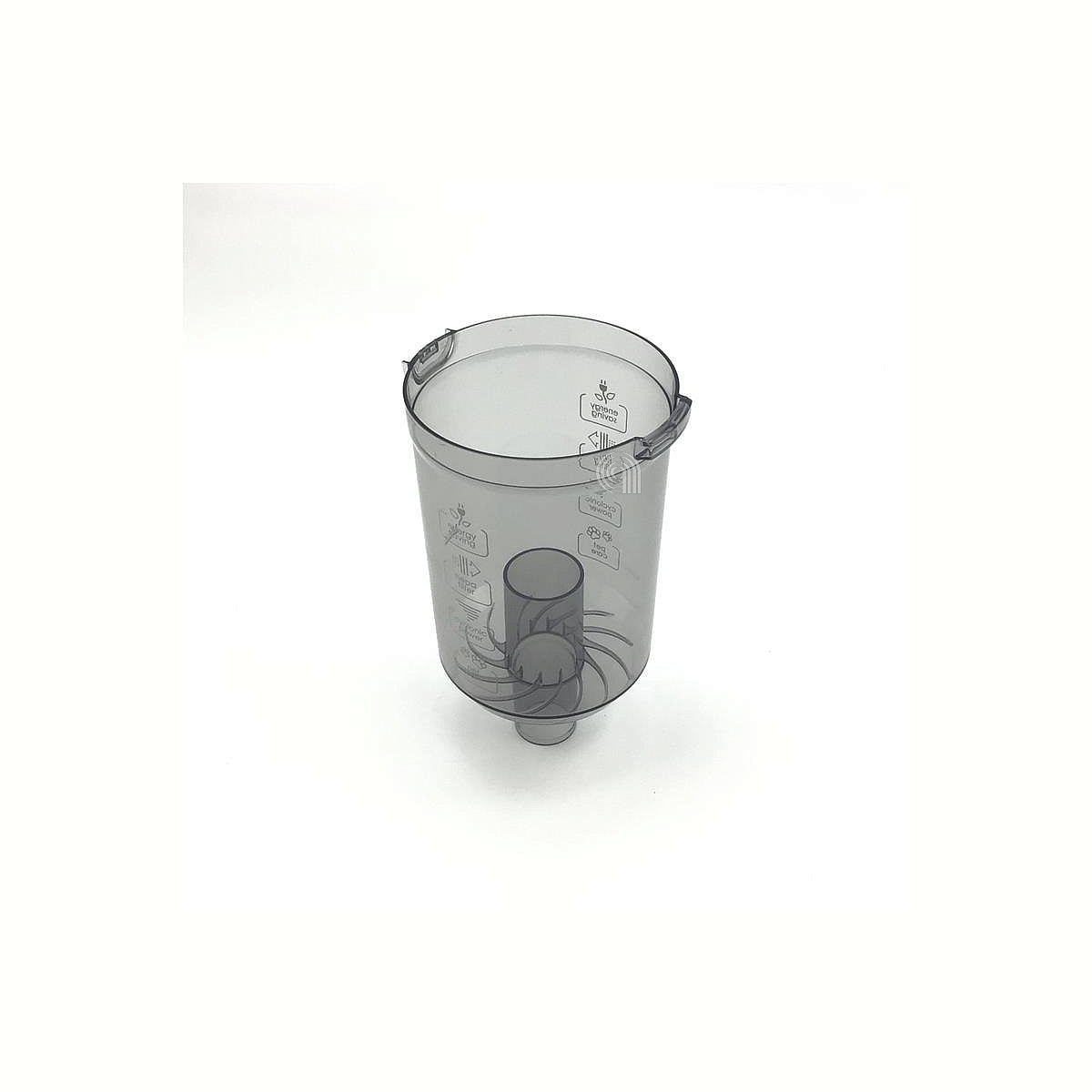 DLSAS00008560