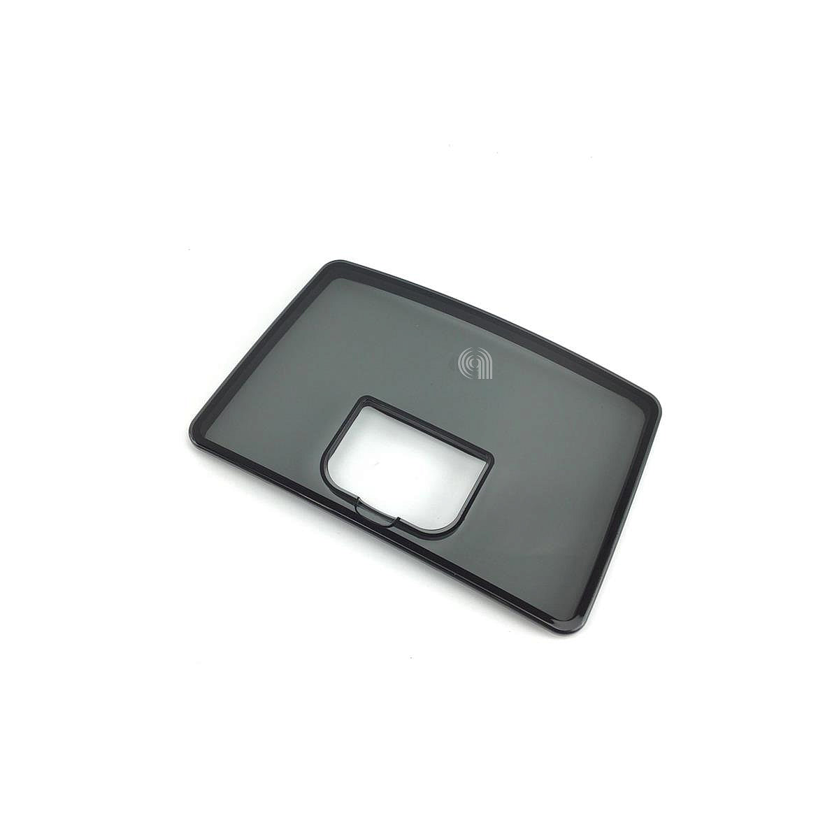 DLSAS00010434