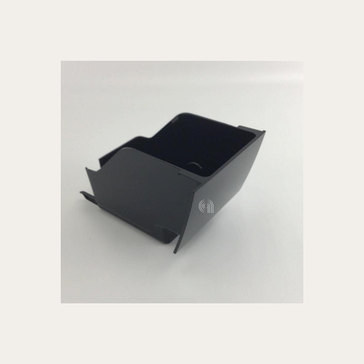 DLSAS13200103