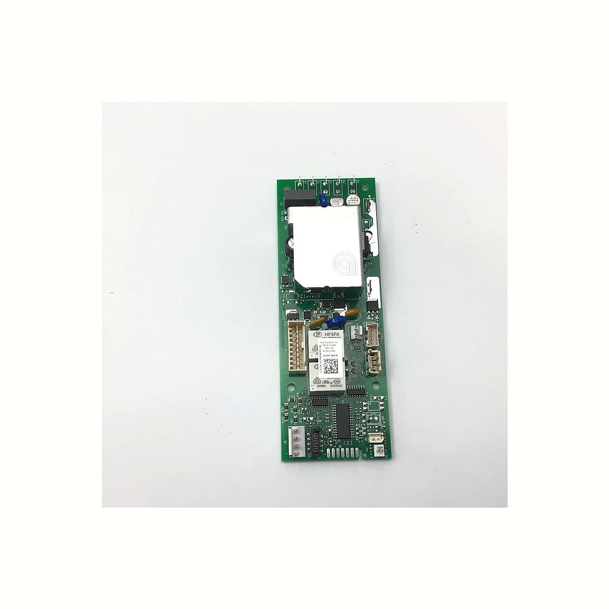 DLSAS13200148