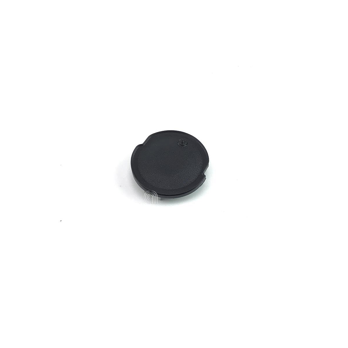 DLSAS13200236