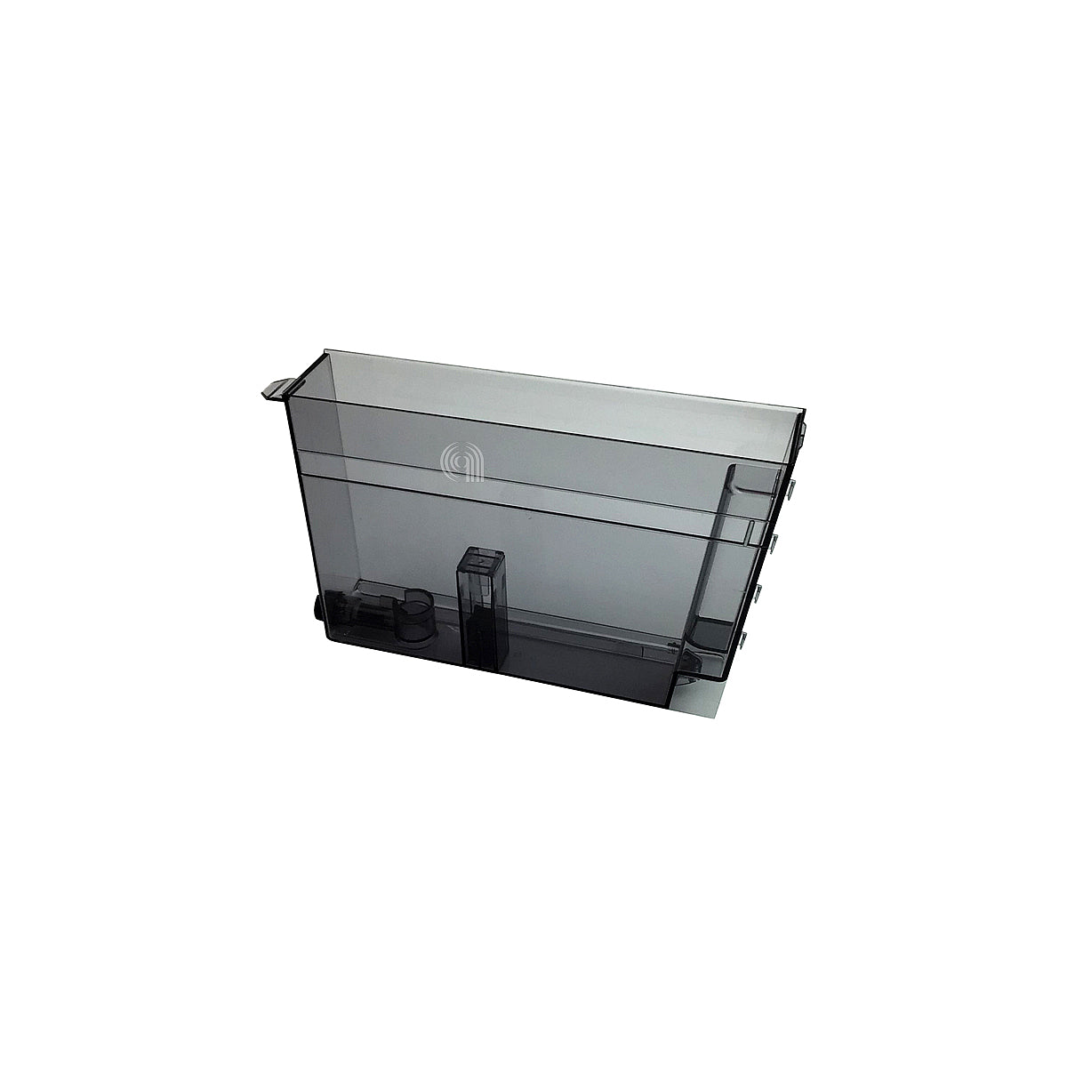 DLSAS13200257
