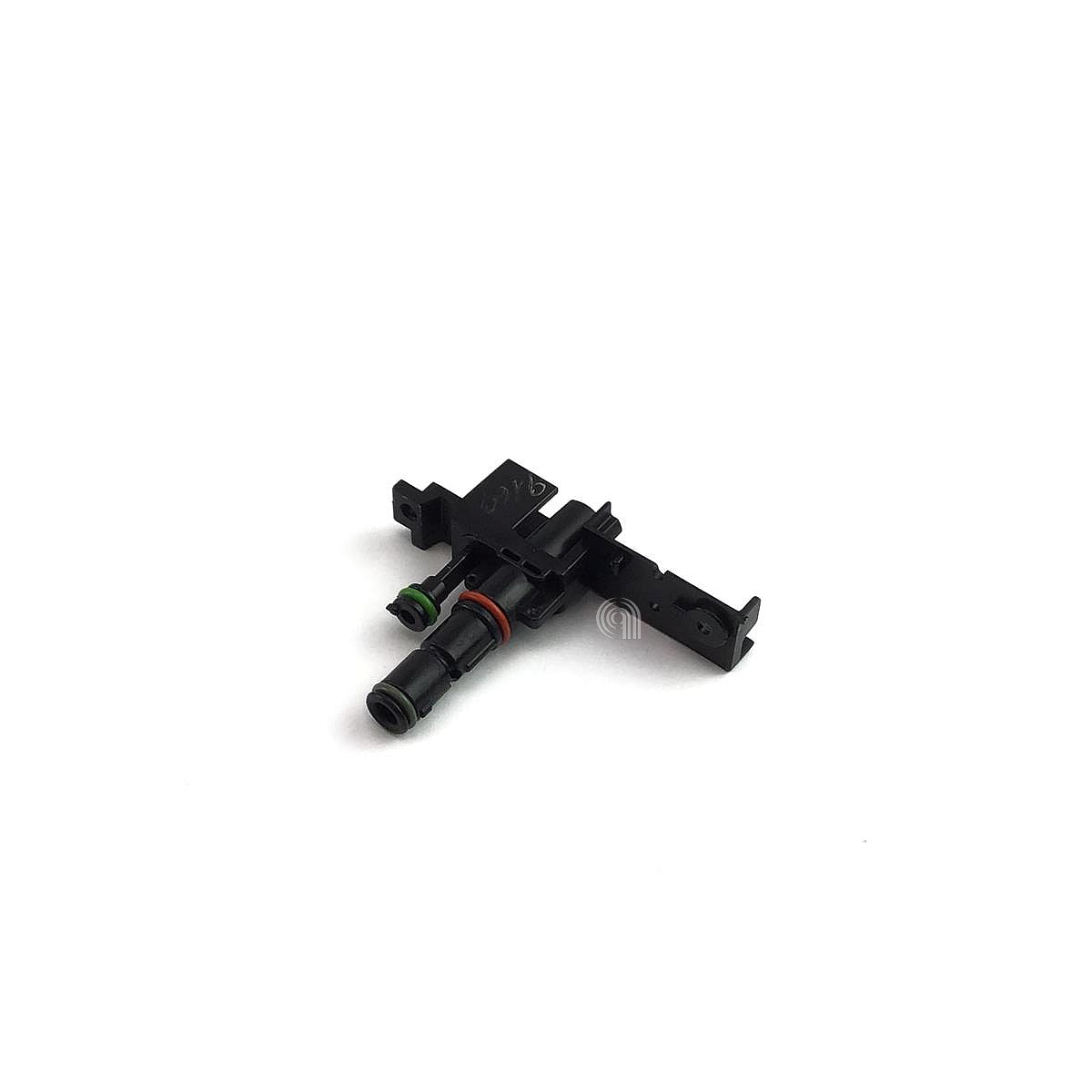 DLSAS13200286