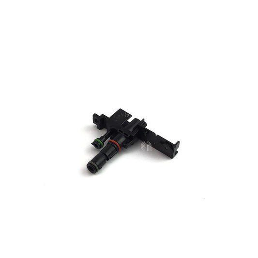 DLSAS13200286