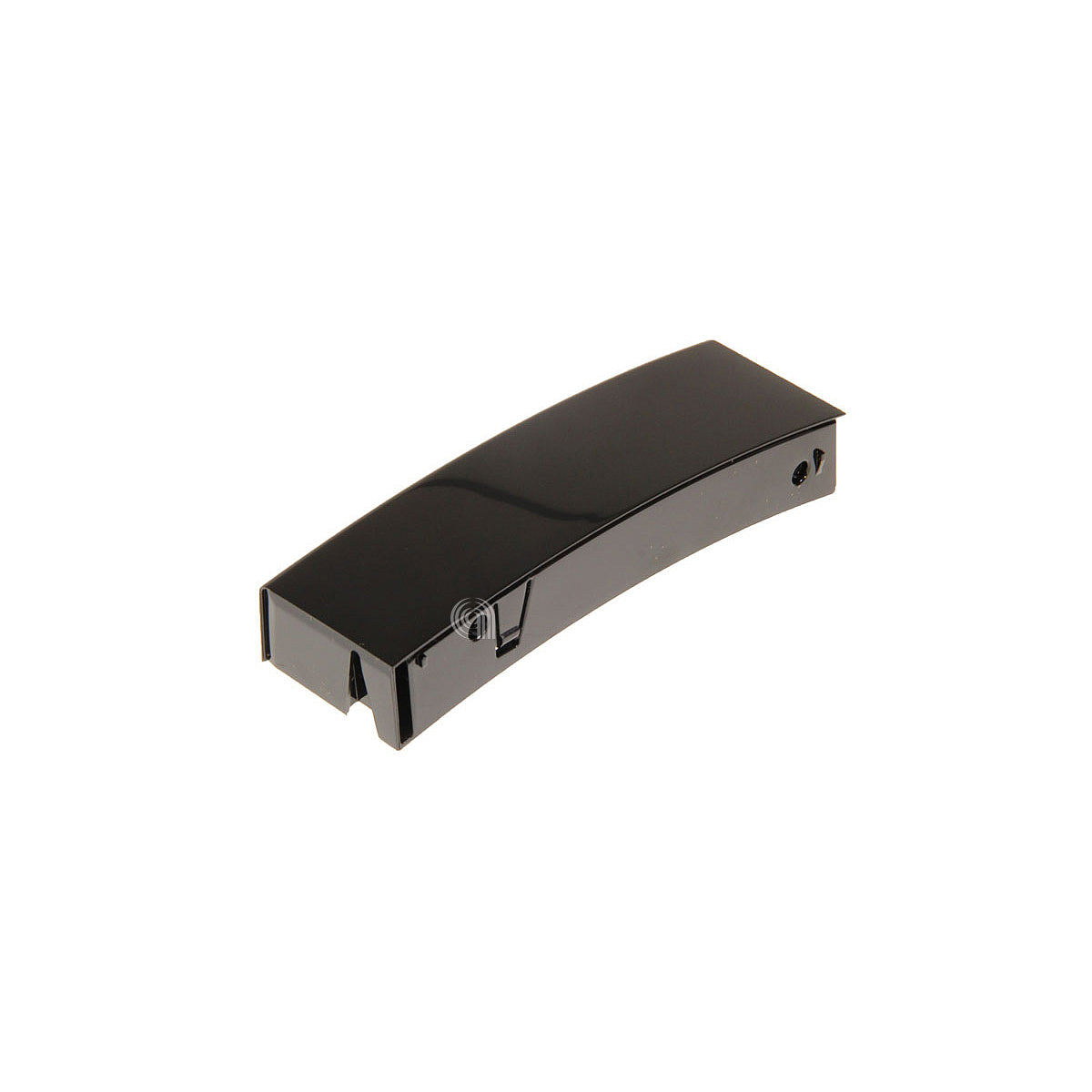 DLSAS13200314