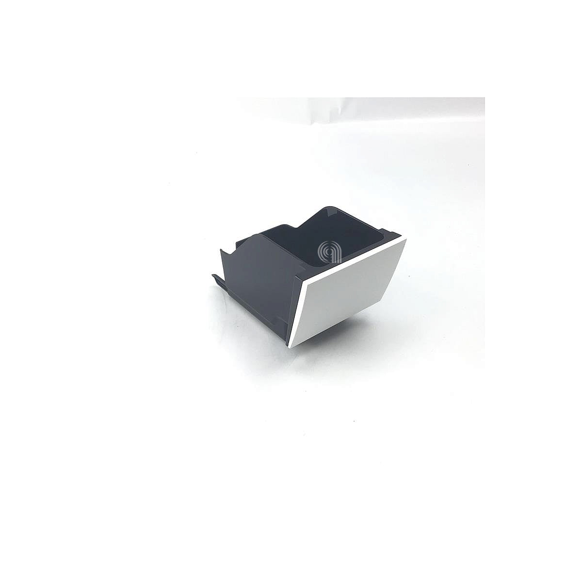 DLSAS13200326