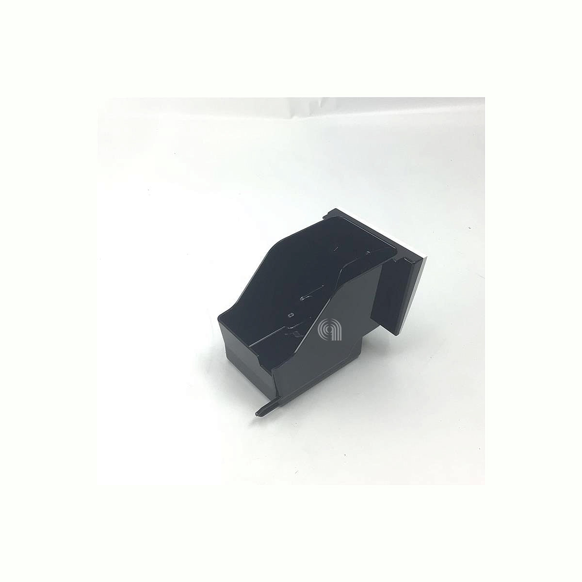 DLSAS13200326