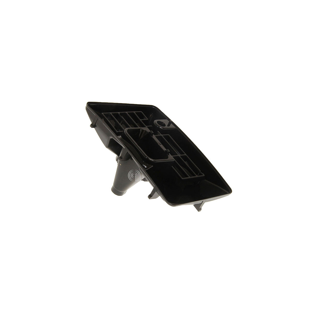 DLSAS13200343