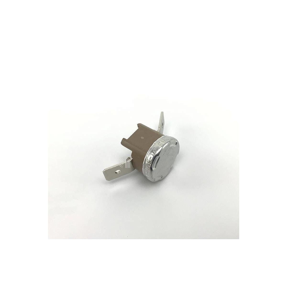 DLSAT1770114003