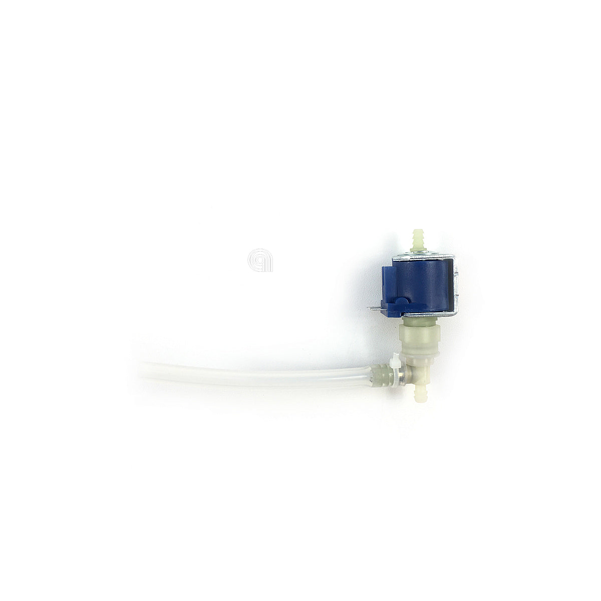 DLSAT2061450040