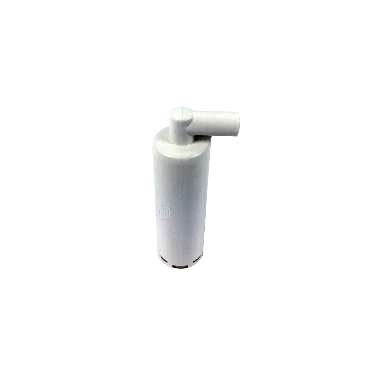 DLSAT2066001500
