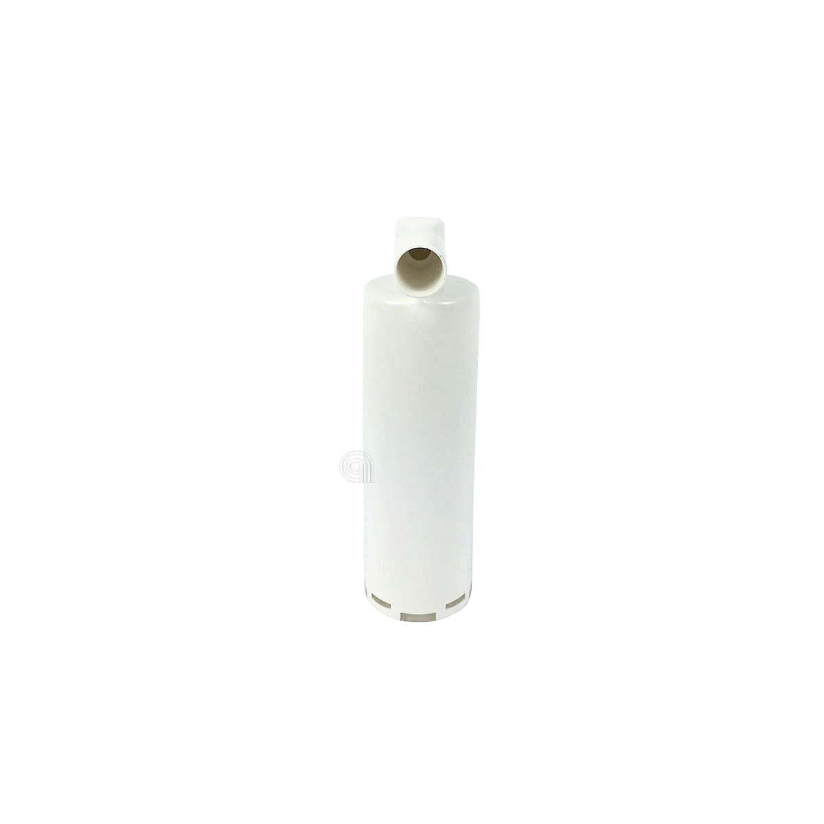 DLSAT2066001500